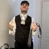 mich 🐊🇮🇹 - @michael_brunetto_ - TikTok