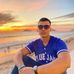 Michael Bruneta - Facebook