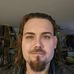 Michael Brunette - Facebook
