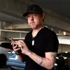 Michael Brunette - @mikebrunette - TikTok
