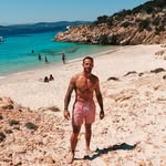 MICHAEL BRUNETTO - @_michbrunetto_ - Instagram