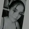 Michael Brunetto - @michaelbrunetto532 - TikTok