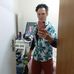 Michel Brunetto - Facebook