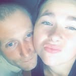 Michael Brunk - @mbrunk2 - Instagram