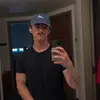 Michael Brunk - @michaelthebrunk - TikTok