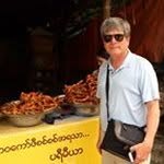 Michael Brunk - @brunk.michael - Instagram