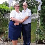 Michael Brunk - @michael.schmidt.35762 - Instagram