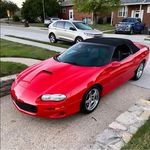 Michael Brunk - @brewhaha6898 - Instagram