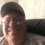 Michael Brunk - Facebook