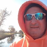 Michael Brunk - @skeet_erbug - Instagram