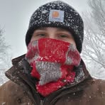 Michael Brunk - Facebook