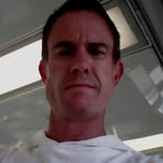 Michael Brunk - Facebook