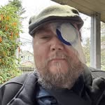 Michael Brunk - @seattlevlad - Instagram