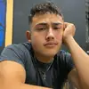michael brunk - @michaelbrunk5 - TikTok