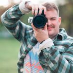 Michael Brunk - @brunk.photo - Instagram