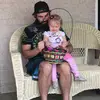 michael brunk - @michael.brunk4 - TikTok
