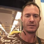 Michael Brunk - Facebook