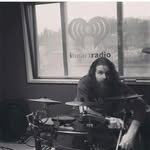Michael Brunk - @michaelcbrunk - Instagram