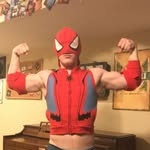 Michael Brunk - @mike_fitt - Instagram