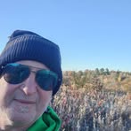 Michael Brunk - Facebook