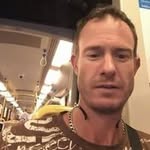 Michael Brunk - @brunk4686 - Instagram