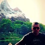 Michael Brunk - @michaelbrunk - Instagram