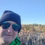 Michael Brunk - @michael.brunk.56 - Instagram