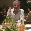 Michael Brunk - @michaelbrunk112 - TikTok