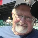 Michael Brunk - @michael.brunk.754 - Instagram