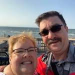Michael Brunkhorst - @michael.brunkhorst.4 - Instagram