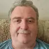 Michael Brunkow - @michael.brunkow - TikTok