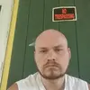 michaelbrunk55 - @michaelbrunk55 - TikTok
