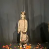 MichaelDaBrunk - @michaelbrunk0 - TikTok