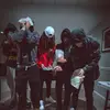Bruno 🦇 - @michael_bruno13 - TikTok