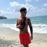 Bruno - @michael.bruno98 - Instagram