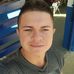 Bruno Michael - Facebook