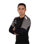 Goalkeeper & Mental Coach - @michael.bruno.jablonski - Instagram