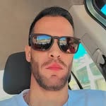 MICHAEL _ BRUNO - @__michael_bruno__ - Instagram
