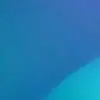 Michael Bruno940 - @michaelbruno940 - TikTok