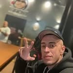 Michael Bruno - @michael_bruno_200 - Instagram