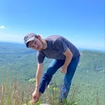 Michael Bruno - @acaffinatedcarpenter - Instagram