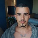 Michael Bruno - @mixaelbruno - Instagram
