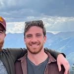 Michael Bruno - @michael_bruno_ - Instagram