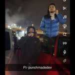 Michael Bruno - @michaelbruno.13 - Instagram