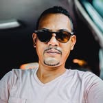 Michaël Bruno - @michaelbruno1806 - Instagram