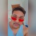 Michael Bruno - Facebook