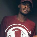 Michael Bruno - @_michaelbruno - Instagram