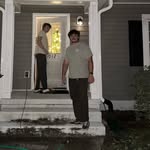 michael bruno - @michaelbruno235 - Instagram