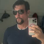 Michael Bruno - @michaelbruno.aka.mb - Instagram