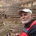 Michael Bruno - Facebook